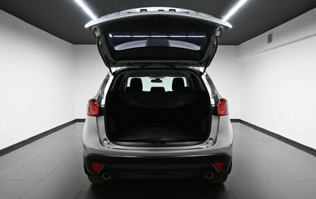 Mazda CX-5 II, 2014 год, 1 625 000 рублей, 7 фотография