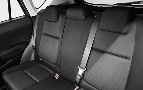 Mazda CX-5 II, 2014 год, 1 625 000 рублей, 10 фотография