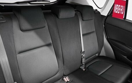 Mazda CX-5 II, 2014 год, 1 625 000 рублей, 13 фотография