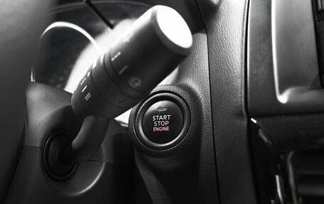 Mazda CX-5 II, 2014 год, 1 625 000 рублей, 18 фотография