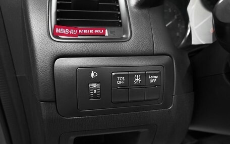 Mazda CX-5 II, 2014 год, 1 625 000 рублей, 20 фотография