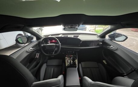 Audi A5, 2025 год, 8 346 000 рублей, 6 фотография