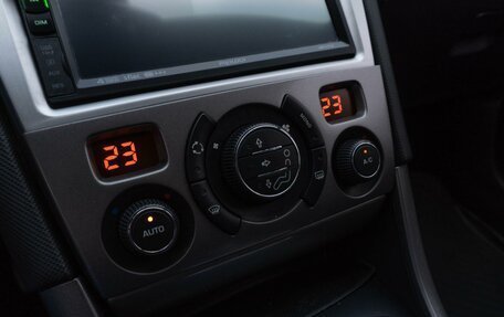 Peugeot 308 II, 2011 год, 499 000 рублей, 15 фотография