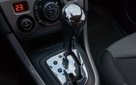 Peugeot 308 II, 2011 год, 499 000 рублей, 16 фотография