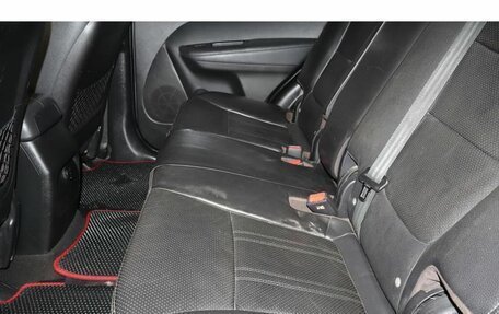 KIA Sorento II рестайлинг, 2012 год, 1 469 000 рублей, 7 фотография