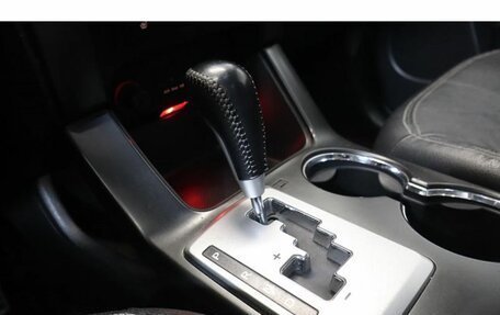 KIA Sorento II рестайлинг, 2012 год, 1 469 000 рублей, 12 фотография