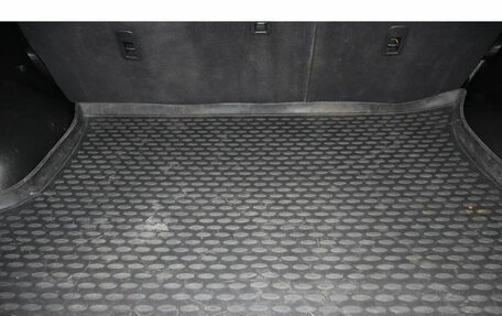 KIA Sorento II рестайлинг, 2012 год, 1 469 000 рублей, 15 фотография