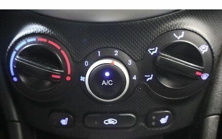 Hyundai Solaris II рестайлинг, 2014 год, 615 000 рублей, 10 фотография