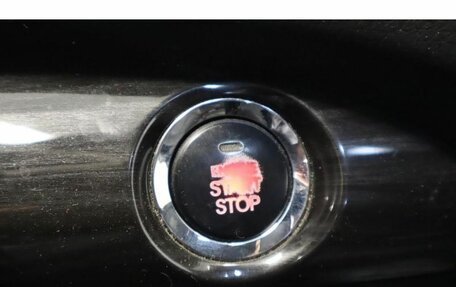 KIA Sorento II рестайлинг, 2012 год, 1 469 000 рублей, 14 фотография