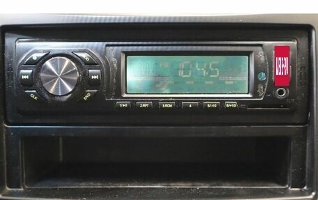 Hyundai Solaris II рестайлинг, 2014 год, 615 000 рублей, 11 фотография