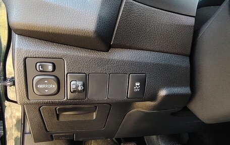 Toyota Corolla, 2013 год, 1 200 000 рублей, 14 фотография