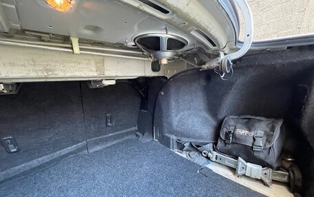 Toyota Corolla, 2012 год, 650 000 рублей, 14 фотография