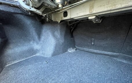 Toyota Corolla, 2012 год, 650 000 рублей, 17 фотография