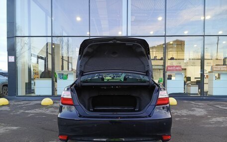 Toyota Camry, 2014 год, 1 980 000 рублей, 12 фотография