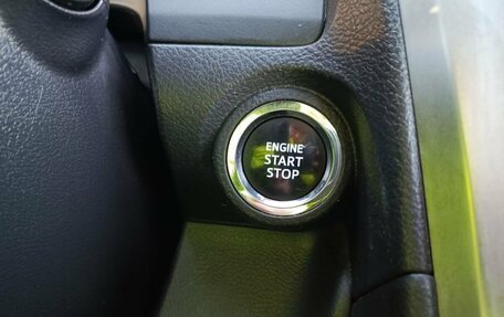 Toyota Camry, 2014 год, 1 980 000 рублей, 26 фотография