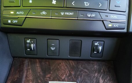 Toyota Camry, 2014 год, 1 980 000 рублей, 27 фотография