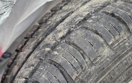 Daewoo Nexia I рестайлинг, 2012 год, 118 000 рублей, 34 фотография