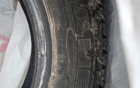 Daewoo Nexia I рестайлинг, 2012 год, 118 000 рублей, 35 фотография