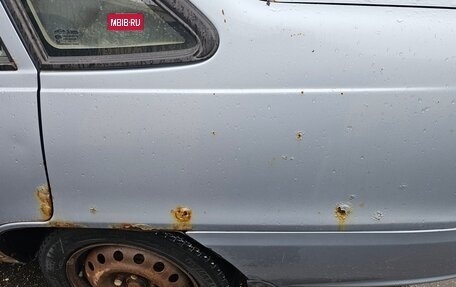 Daewoo Nexia I рестайлинг, 2012 год, 118 000 рублей, 31 фотография