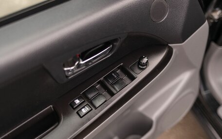 Suzuki SX4 II рестайлинг, 2012 год, 1 235 000 рублей, 16 фотография