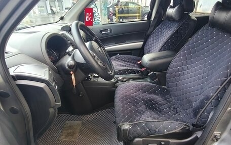 Nissan X-Trail, 2014 год, 1 550 000 рублей, 12 фотография