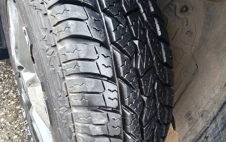 Nissan X-Trail, 2014 год, 1 550 000 рублей, 21 фотография