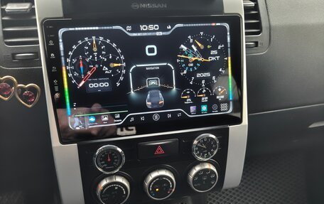 Nissan X-Trail, 2014 год, 1 550 000 рублей, 27 фотография