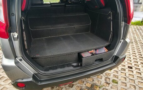 Nissan X-Trail, 2014 год, 1 550 000 рублей, 32 фотография