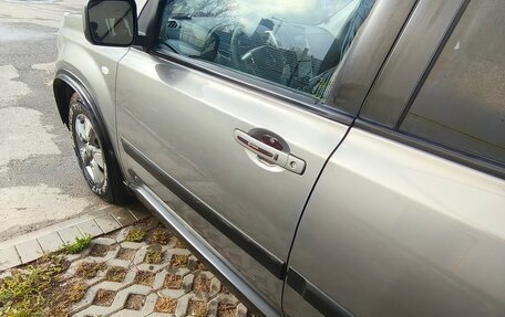 Nissan X-Trail, 2014 год, 1 550 000 рублей, 37 фотография