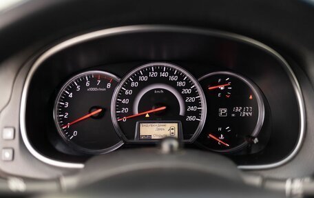 Nissan Teana, 2011 год, 1 250 000 рублей, 13 фотография