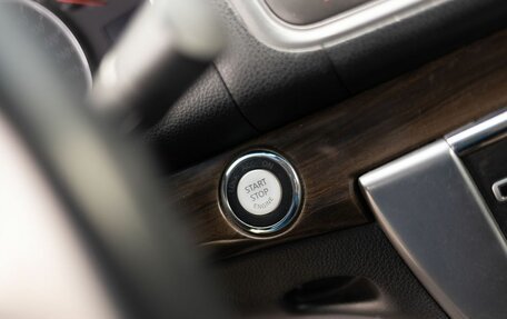 Nissan Teana, 2011 год, 1 250 000 рублей, 18 фотография