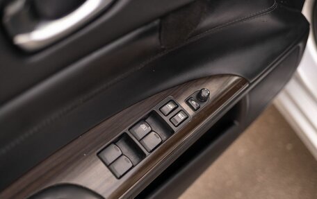 Nissan Teana, 2011 год, 1 250 000 рублей, 19 фотография