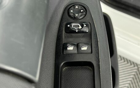 Citroen Jumpy III, 2013 год, 1 099 000 рублей, 13 фотография