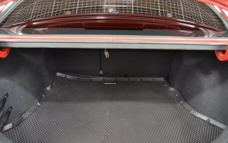 KIA Rio IV, 2020 год, 1 530 000 рублей, 24 фотография