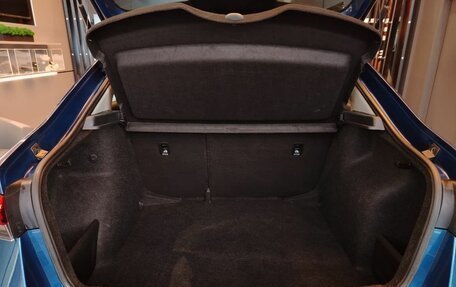 Skoda Rapid II, 2021 год, 1 599 000 рублей, 7 фотография