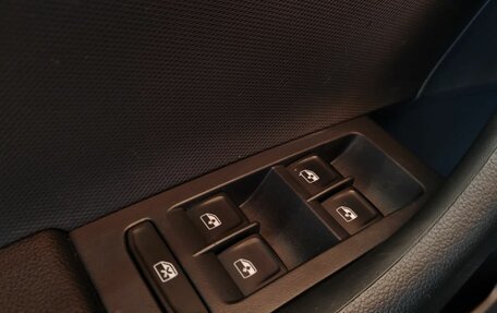 Skoda Rapid II, 2021 год, 1 599 000 рублей, 14 фотография