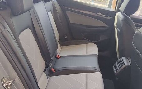 Volkswagen Golf VIII, 2025 год, 3 200 050 рублей, 4 фотография