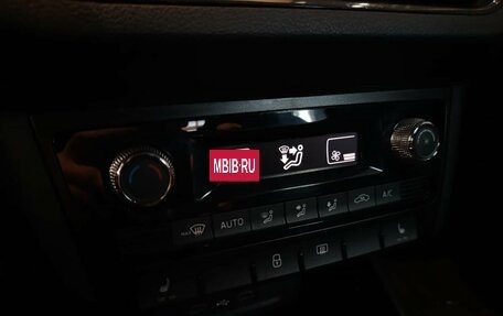 Skoda Rapid II, 2021 год, 1 599 000 рублей, 24 фотография