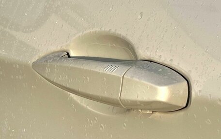 BMW X6, 2017 год, 3 050 000 рублей, 10 фотография