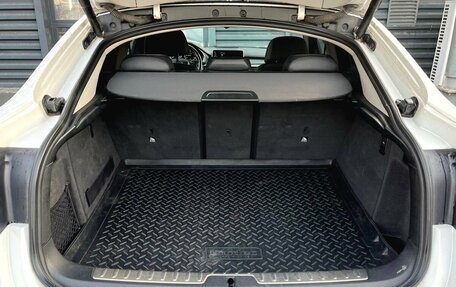 BMW X6, 2017 год, 3 050 000 рублей, 7 фотография