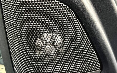 BMW X6, 2017 год, 3 050 000 рублей, 17 фотография