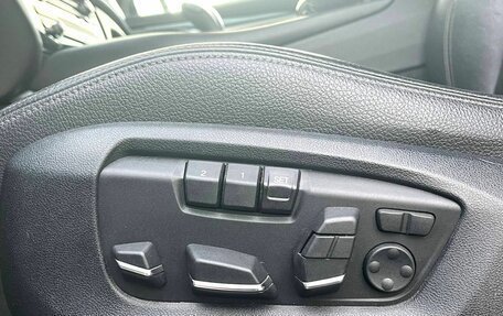 BMW X6, 2017 год, 3 050 000 рублей, 18 фотография