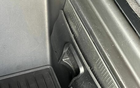 BMW X6, 2017 год, 3 050 000 рублей, 24 фотография