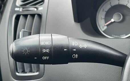 KIA cee'd I рестайлинг, 2007 год, 647 000 рублей, 5 фотография