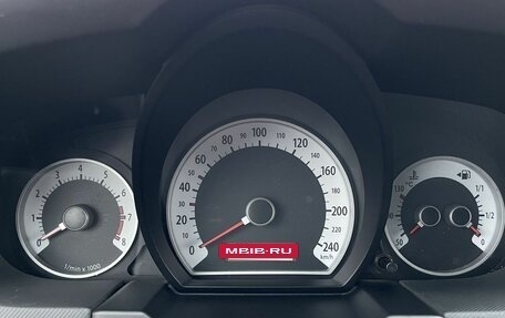 KIA cee'd I рестайлинг, 2007 год, 647 000 рублей, 2 фотография