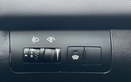 KIA cee'd I рестайлинг, 2007 год, 647 000 рублей, 12 фотография