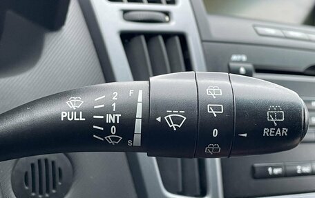 KIA cee'd I рестайлинг, 2007 год, 647 000 рублей, 9 фотография