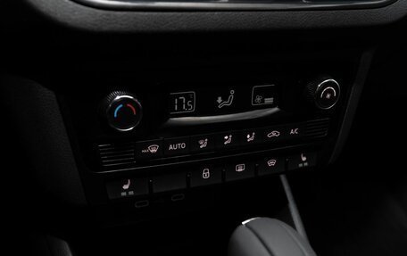 Volkswagen Polo VI (EU Market), 2020 год, 1 470 000 рублей, 12 фотография