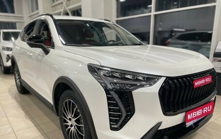 Haval Jolion, 2025 год, 2 699 000 рублей, 1 фотография