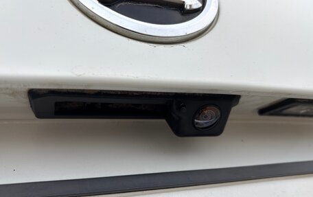 Skoda Rapid I, 2019 год, 1 390 000 рублей, 4 фотография